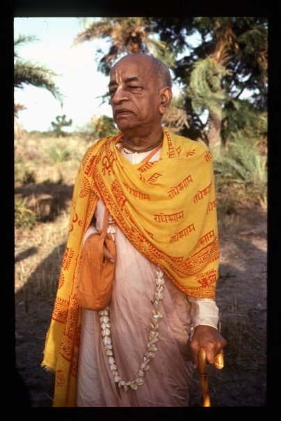 srila_prabhupada_17
