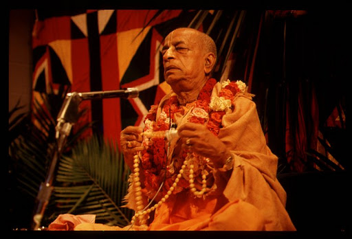 srila_prabhupada_18