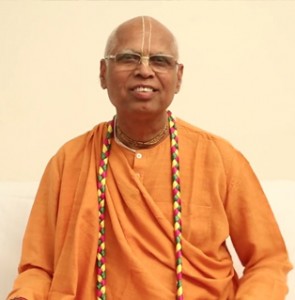 lokanathswami