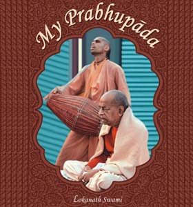 myprabhupada